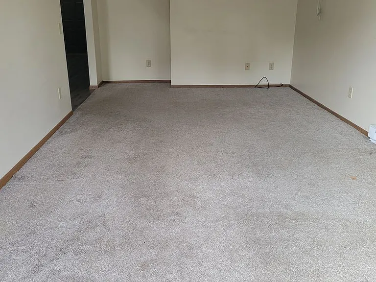 1601 Aspen Drive — Photo 20