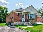 2 bed, $2,650 — Photo 1