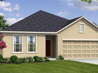 5337 Dittany Ct, Land O Lakes, FL 34639