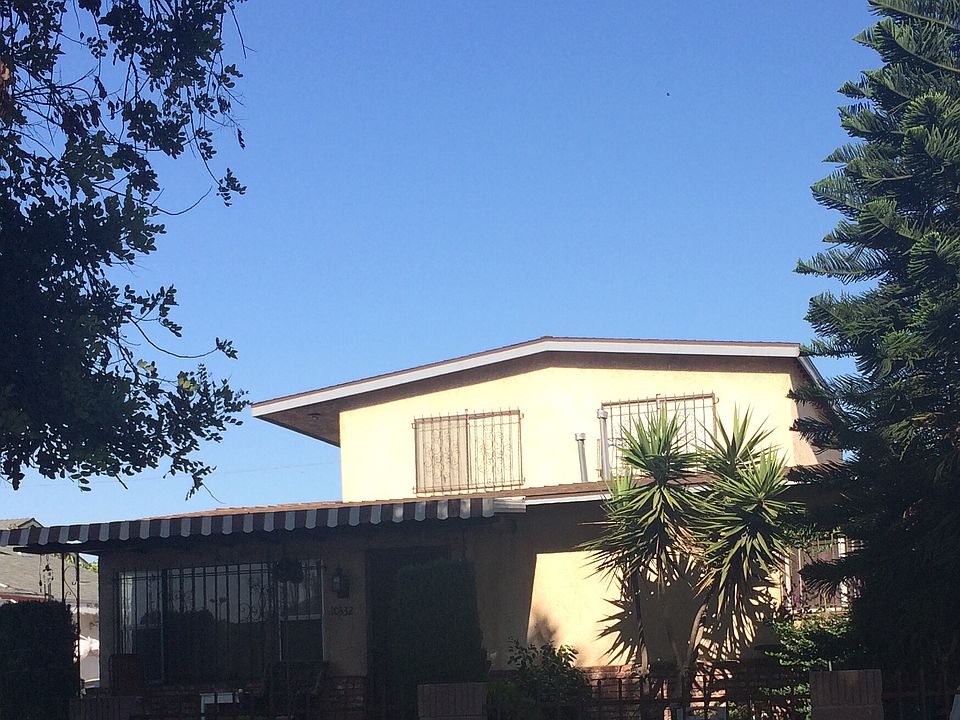 2nd image of 10332 Avalon Blvd.