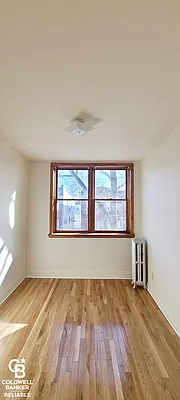 Rented by Coldwell Banker Reliable Real Estate | media 12