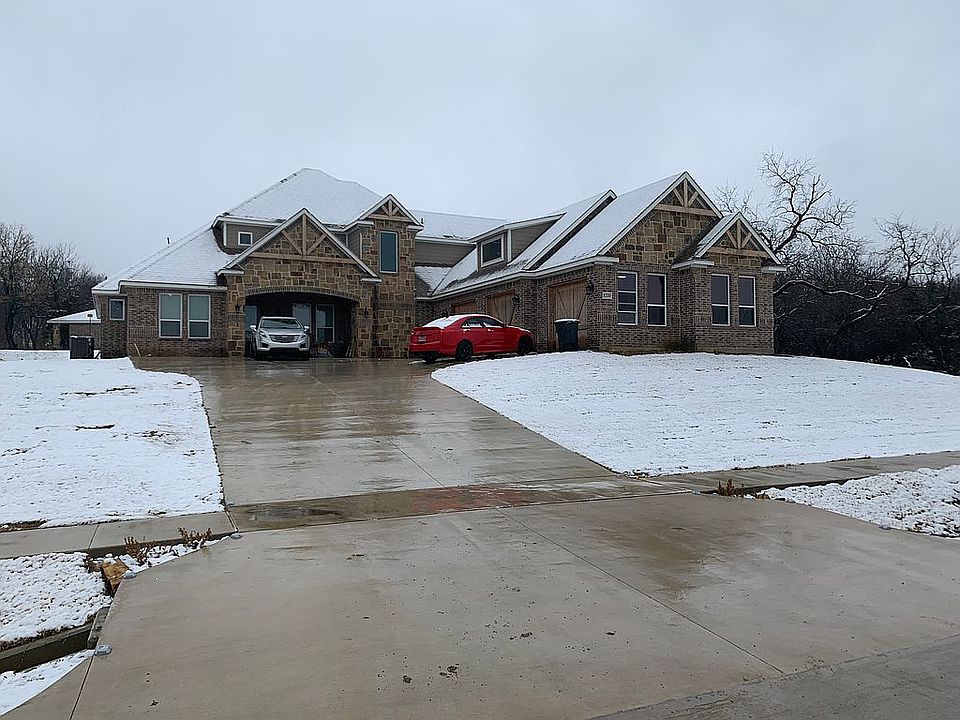 1st image of 1220 Marker Dr