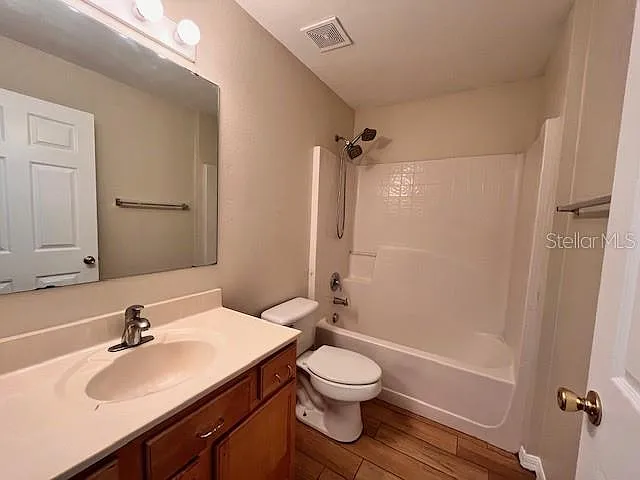 31810 Inkley Ct — Photo 14