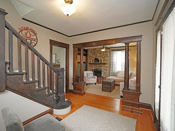 5th image of 5619 Bramble Ave