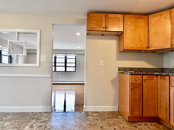 3rd image of 90 E Squantum St APT 2