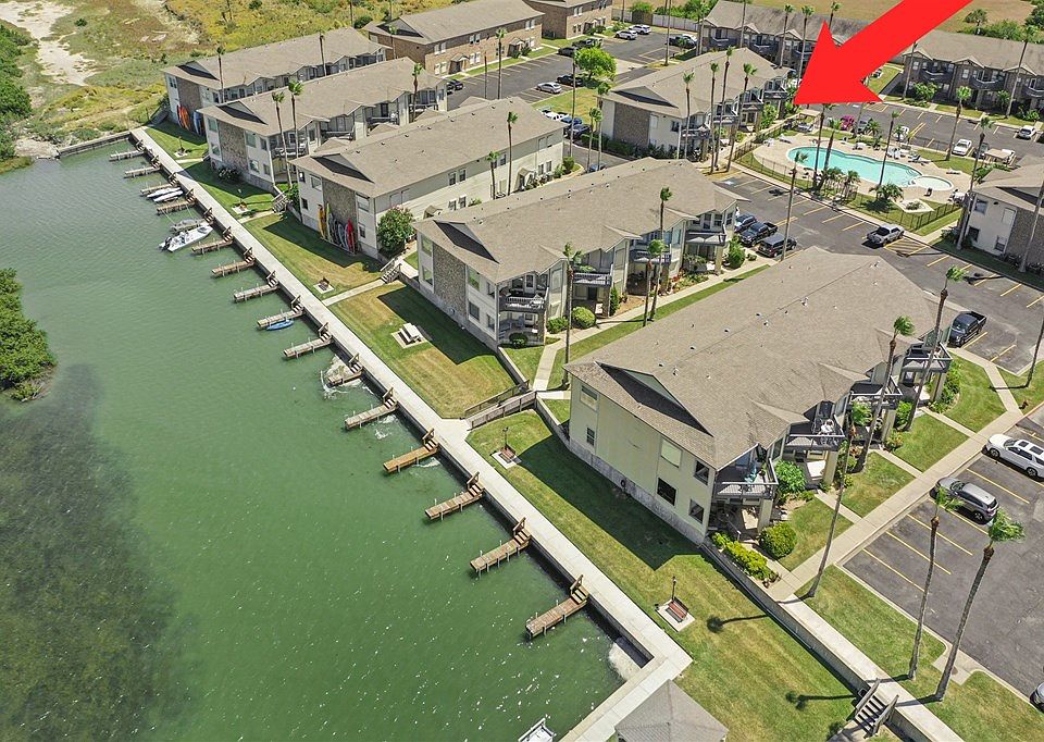77 Santa Isabel Blvd UNIT H7, Laguna Vista, TX 78578 Zillow