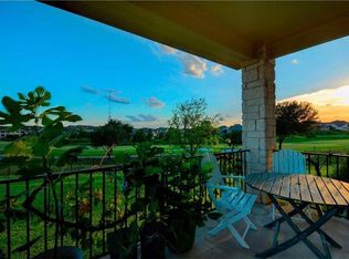 4360 Green Tree Dr, Round Rock, TX 78665