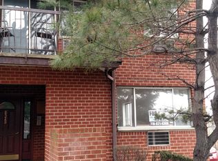 85-28 Dumont Ave #11A, Ozone Park, NY 11417
