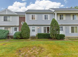 417 Standish Ct, Bolingbrook, IL 60440