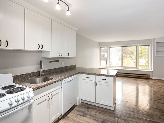 2nd image of 1928 43rd Ave E #19213968