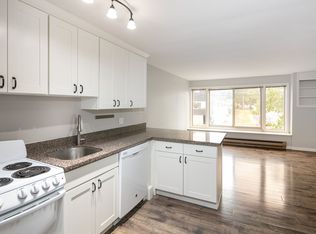 Villa Marina, Seattle, WA 98112