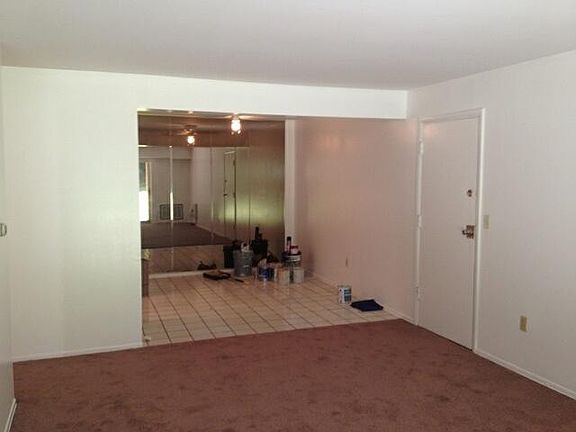 2nd image of 3050 Sanlin Dr