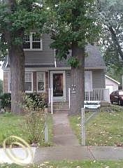 1st image of 1600 Cherokee Ave