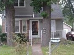 1600 Cherokee Ave, Royal Oak, MI 48067