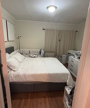 4th image of 140 Brighton Ave #3
