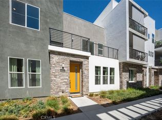 27456 Stipa Pl, Valencia, CA 91381