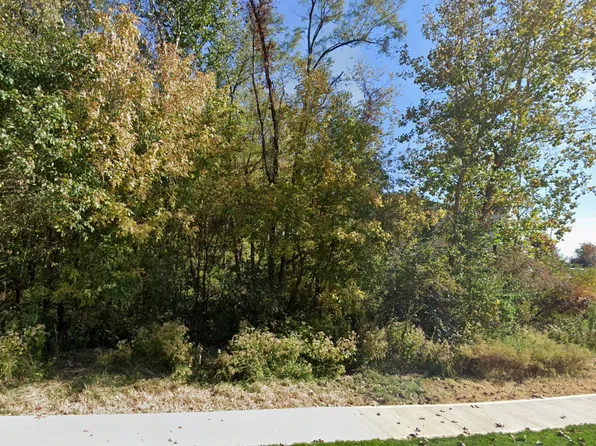 0 Bluejack Ln, Heath, OH 43056