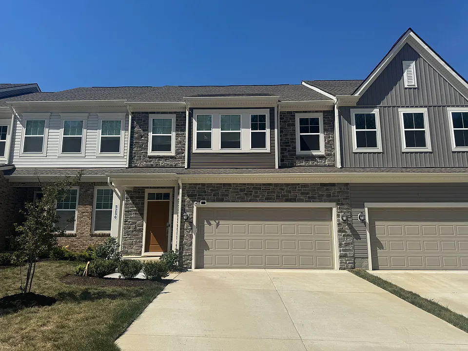 5256 Twilight Ct