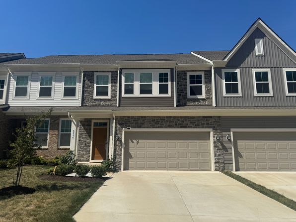 5256 Twilight Ct
