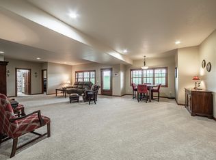 256 W Bowman Dr, Kalispell, MT 59901