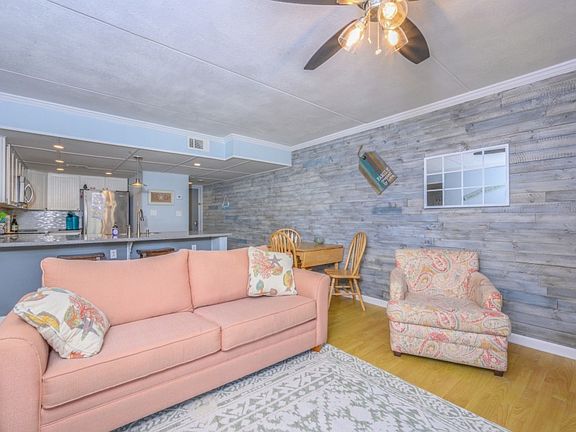5th image of 23044 Perdido Beach Blvd APT 227