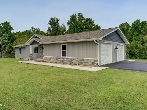 255 Rockhouse Rd, Johnson City, TN 37601