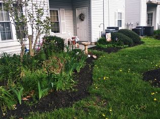 101 Stone Hurst Ct, New Castle, DE 19720
