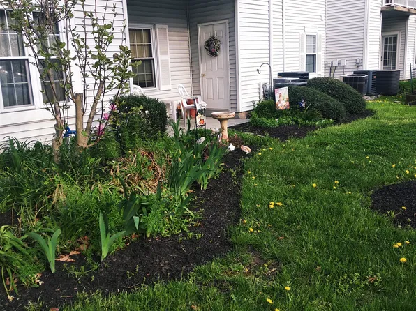 101 Stone Hurst Ct, New Castle, DE 19720