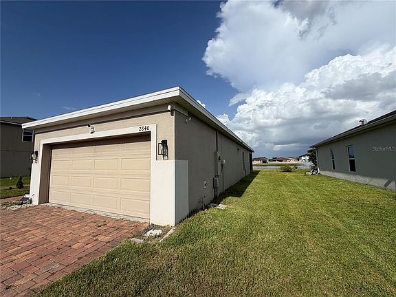 3rd image of 2840 WADEVIEW LOOP