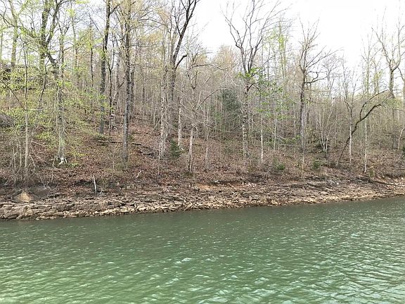 4th image of 644 Norris Crest Dr