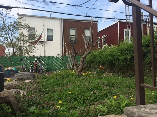 Rented by Guardian Property Management of Brooklyn LLC | media 44