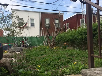 Rented by Guardian Property Management of Brooklyn LLC