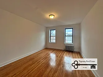 Rented by Tapestry Real Estate of Queens