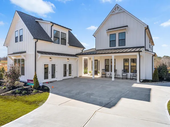 473 Yellow House Pl, Charleston, SC 29492