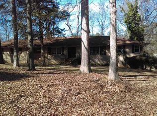 926 Meadow Lakes Rd, Rock Hill, SC 29732