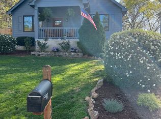 308 Keith St, Chattanooga, TN 37405