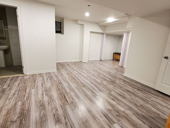 5th image of 15266 Danby Rd #Basement