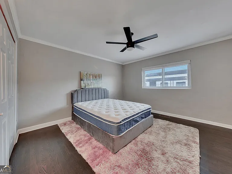 1040 Herndon St NW #A — Photo 13