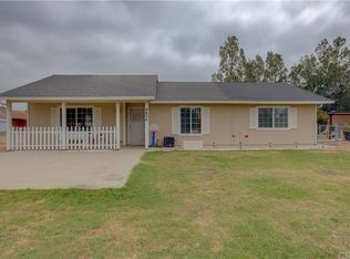9854 W Crocker Ave, Cressey, CA