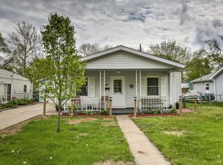 220 Schuyler Ave, Fremont, NE 68025