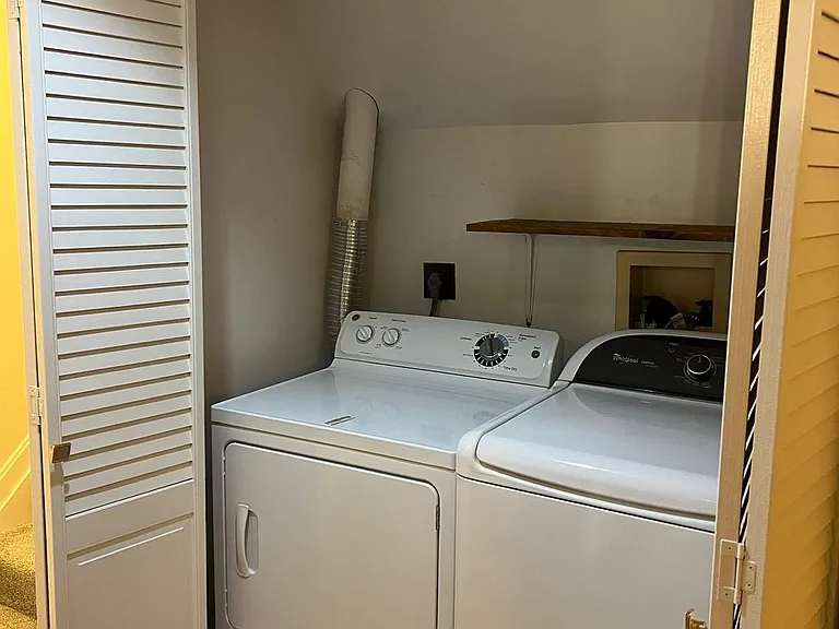 8578 Harvest View Ct — Photo 13