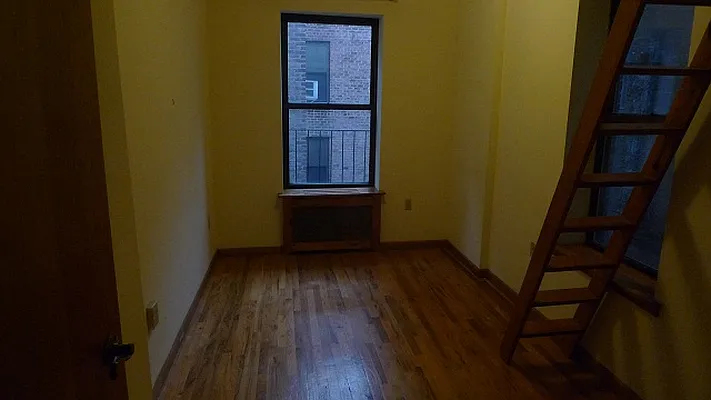 Rented by Guidance Realty Corp. | media 56