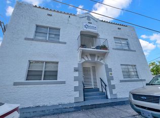 544 NW 23rd Ct #CBF31A331, Miami, FL 33125