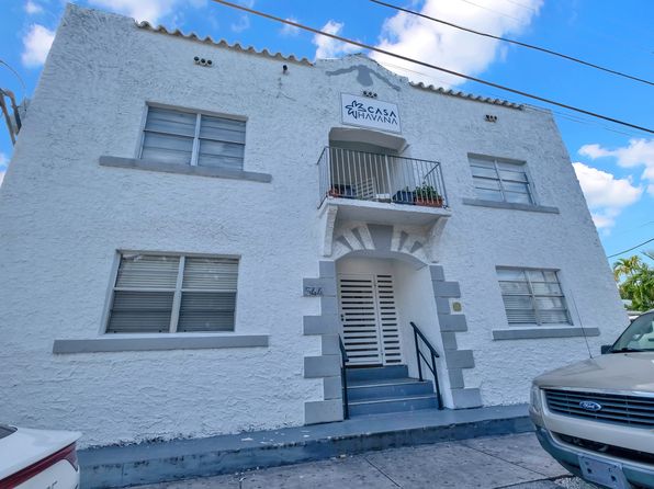 544 NW 23rd Ct #6