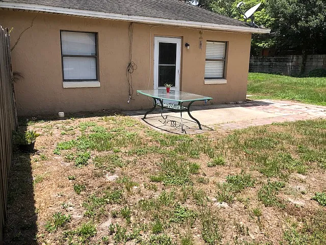 787 Lincoln Pkwy — Photo 15