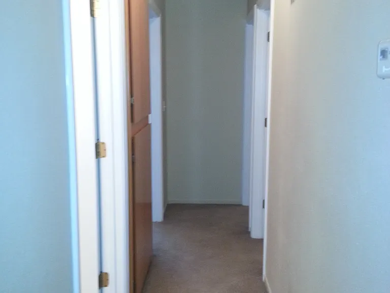 8 Cameron Dr — Photo 7