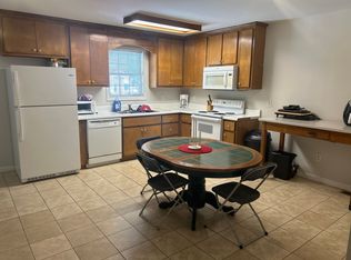 269 Marshbanks St UNIT 4, Lillington, NC 27546