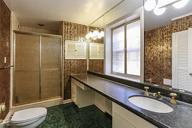 Sold by Terrace Sotheby's International Realty