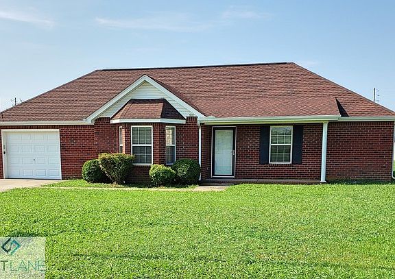 2nd image of 7015 Westfork Dr