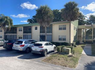 4161 NW 90th Ave APT 207, Coral Springs, FL 33065